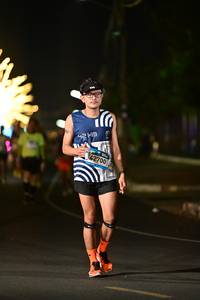 BIB: 
                            <button type="button" onclick="openModal(24135812)" class="btn btn-primary btn-sm float-right btn-popup" data-toggle="modal" data-target=".modal-high-quality">
                        <i class="fas fa-shopping-cart"></i> Add to Cart
                    </button>
                                            <button type="button" onclick="isThisMe(24135812, true)" class="btn btn-success btn-sm float-right btn-popup btn-isme hidden" data-toggle="tooltip" data-placement="bottom" title="นี่คือรูปของคุณใช่ไหม คลิกที่นี่เพื่อเอาเข้าอัลบั้ม">
                        <i class="fas fa-plus"></i> Add to album
                    </button>
                    <button type="button" onclick="isThisMe(24135812, false)" class="btn btn-warning btn-sm float-right btn-popup btn-isnotme hidden">
                        <i class="fas fa-ban"></i> Remove from album
                    </button>